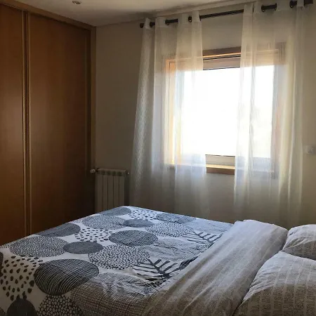 Camoes * Βίλα Νόβα ντε Γκάια