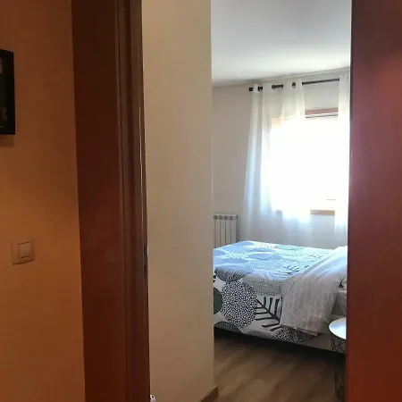 Camoes Διαμέρισμα Βίλα Νόβα ντε Γκάια